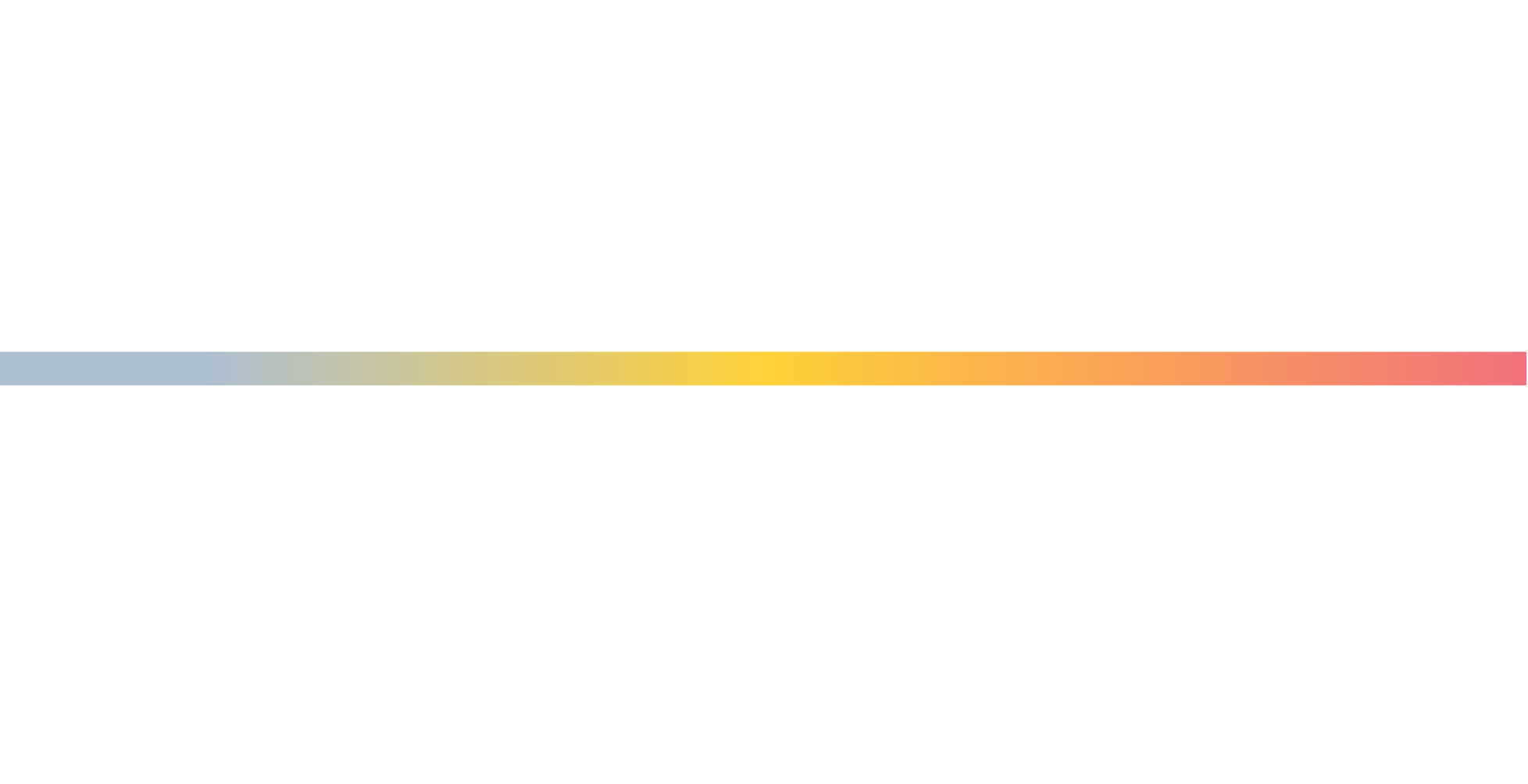 Corcoran The Baja Real Estate Co.